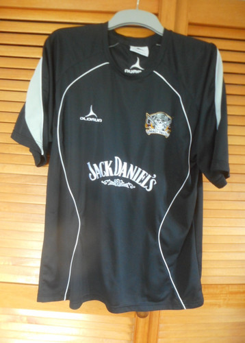 Olorun black phuket - black,