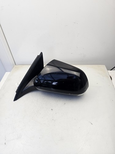 Honda accord mk8 wing - accord,