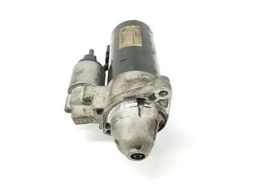 A6519062800 starter motor