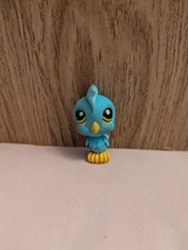 LITTLEST PET SHOP LPS