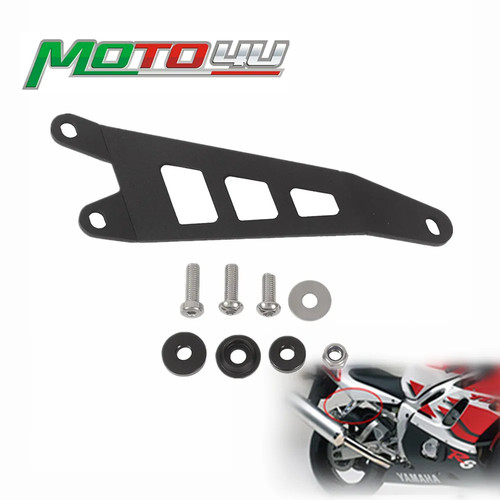 For yamaha yzf - for,
