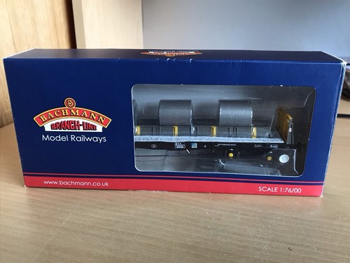 Bachmann gauge 351 - bachmann,