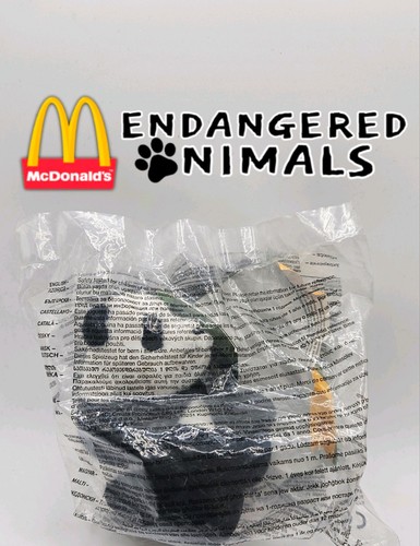 Mcdonalds 2008 endangered - mcdonalds,