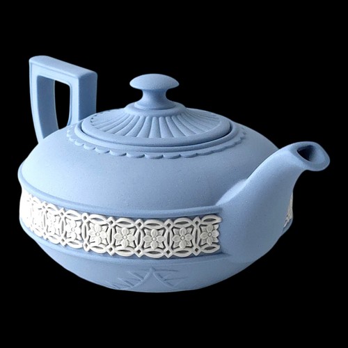 Wedgwood jasperware - wedgwood,