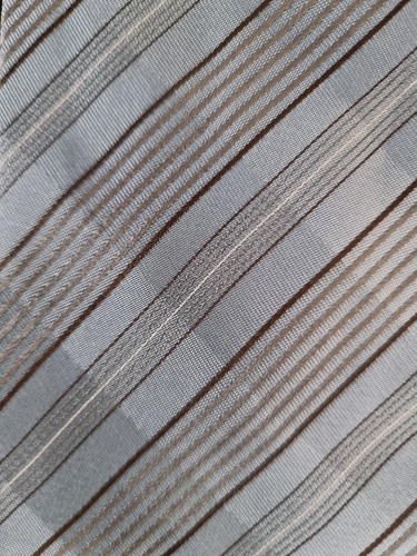Giorgio armani silk tie - giorgio,