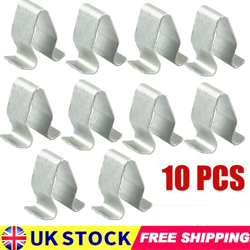 10x boot tailgate interior - 10x, &
