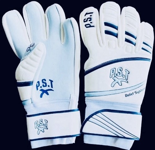 New pst aqua tech - new,