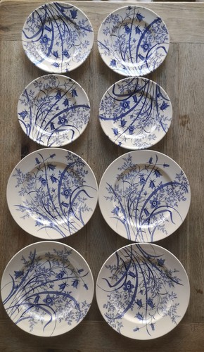 Staffordshire english - staffordshire,