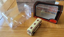 EFE 1:76 Scale Bristol MW