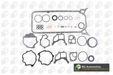 BGA CK3348 Gasket Kit