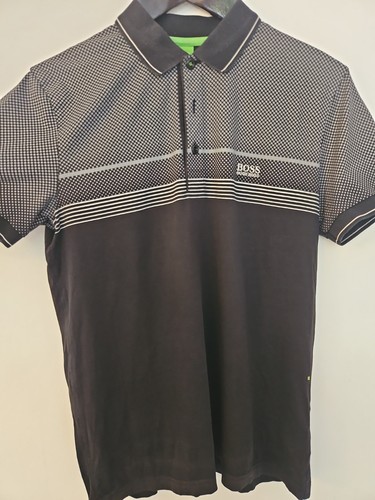 Hugo boss polo - hugo,