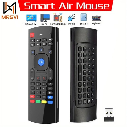 New mx3 for android - for, air