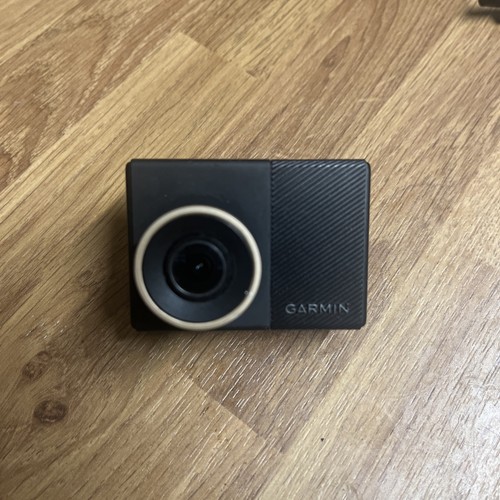 Garmin dashcam - garmin, 55