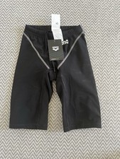 Arena Powerskin St 2.0 Men's