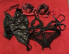 Ann Summers Bundle