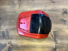 Snapper rev xd 82v ESXD19PWM82