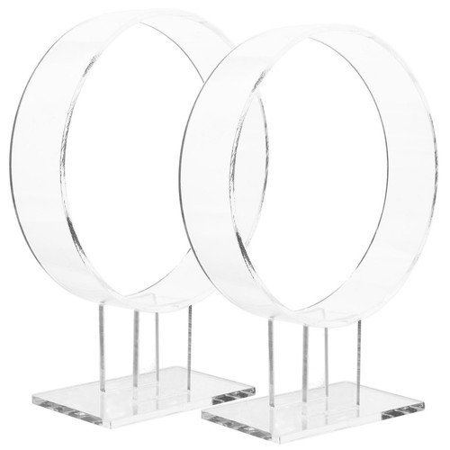 Pcs headband display stand - headband,