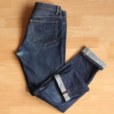 APC Petite New Standard