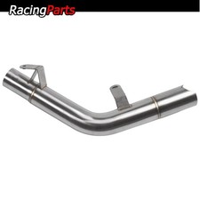 For Suzuki GSXR600 GSXR750