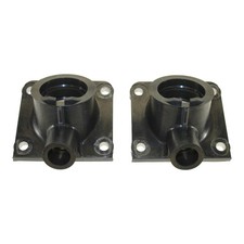 Intake Manifold Kit for Yamaha
