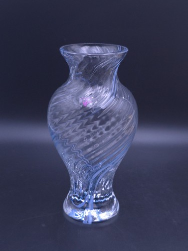 Caithness glass flamenco - glass,