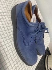 Rohde Soft Walking  Size 6