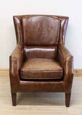 Timothy Oulton Halo Brown