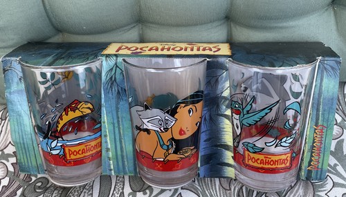 Disney pocahontas drinking - pocahontas,