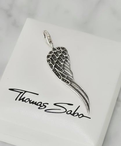 Thomas sabo rare - sabo, retired