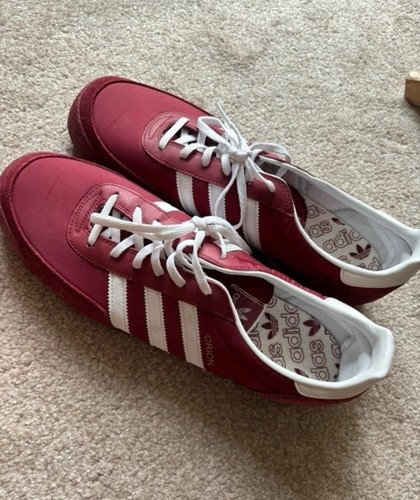 Adidas orion mens - mens, trainers