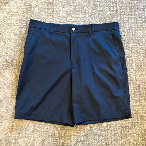 Callaway active waistband - callaway,