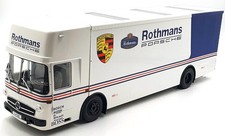 CMR 1/18 Scale CMR151 -