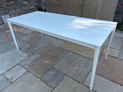 Stylish seater dining - 8,