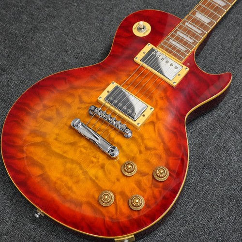 Tokai love rock - tokai,