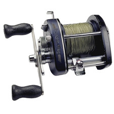 Shimano Bantam Mag Baitcasting