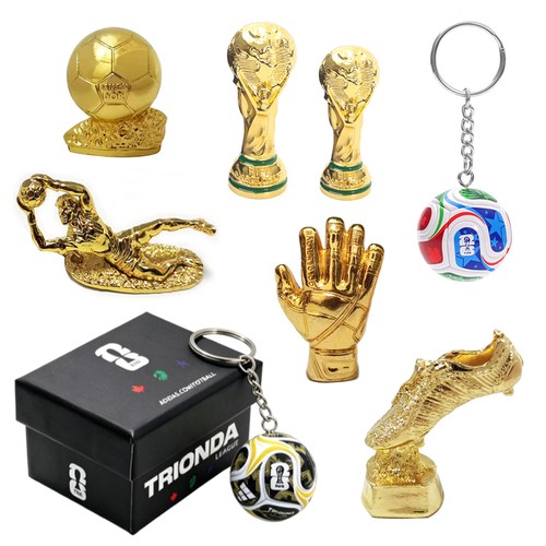 World cup 2026 trophy ball - world,