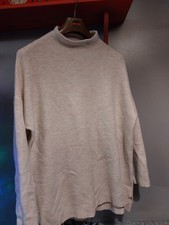 Joules Knitwear Women's Ivory