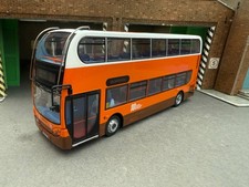Northcord UKB6207A   Enviro