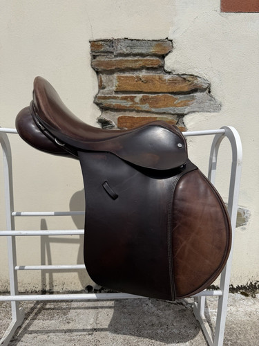 Hartshorne green brown - hartshorne, &
