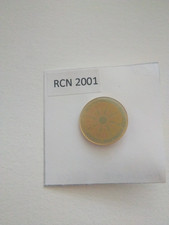 ROYAL COLLEGE OF NURSING