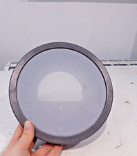 Gear4Music Vision Drum Spare