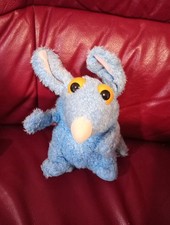 Fisher Price Tutter Mouse