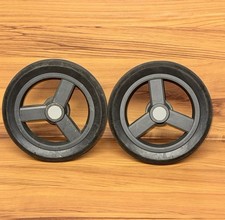 Oyster Zero/Gravity Pram