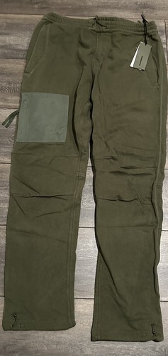 Brand new maharishi tech - new,
