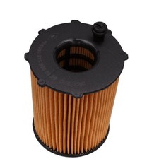 Oil Filter Fits Citroen