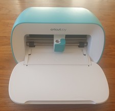 Cricut Joy Portable