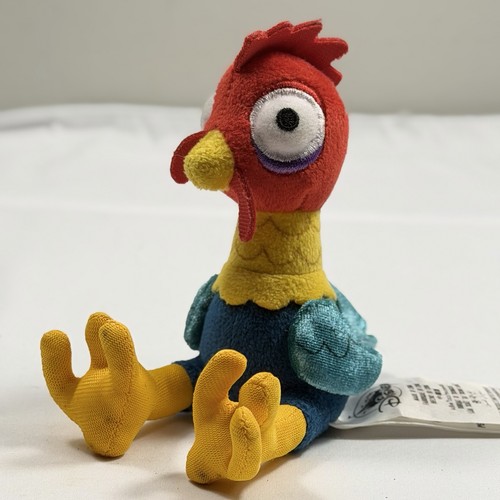 Disney parks exclusive hei - disney,