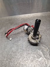 Toyota Avensis T270 2013