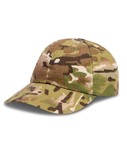 Kombat adults baseball cap - kombat,