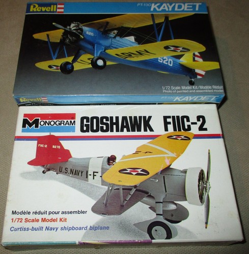 Goshawk fiic kaydet pt 13d - goshawk,